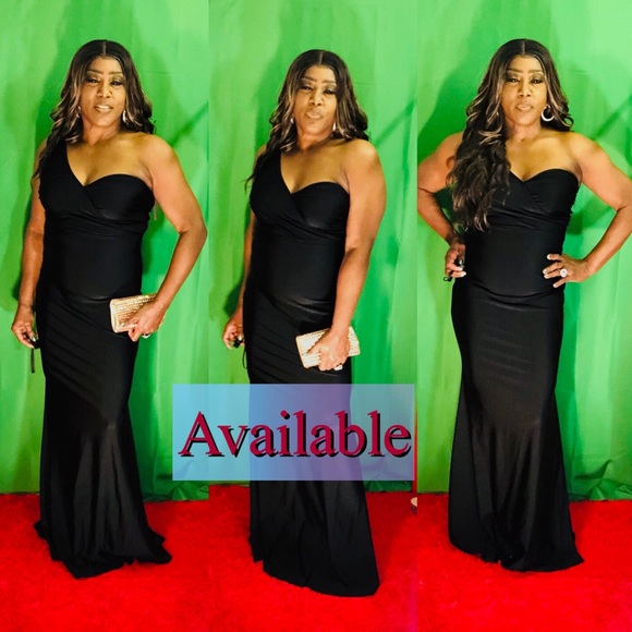 New arrival - Picture 3 of 7